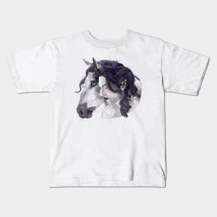 Kelpies Kids T-Shirt